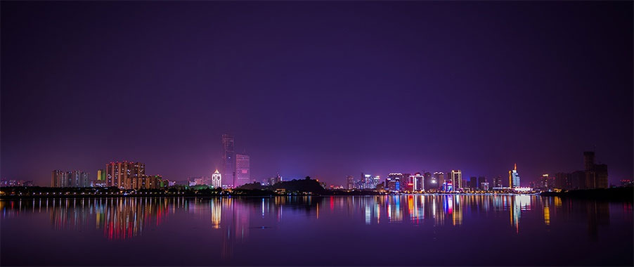 阳高侦探服务