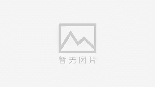 大同失而复得：寻人公司的超强追踪力